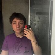 ���������� �������, ���� ����� ������, 18 ���, ������������ ��� ������, ����� � ���������