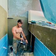 ���������� �����������, ���� ����� Ibragim_oI, 21 ���, ������������ ��� ������, ����� � ���������, c�������� ���������