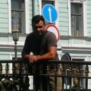 ���������� �����, ���� ������� ����, 52 ����, ������������ ��� ������, ����� � ���������, c�������� ���������