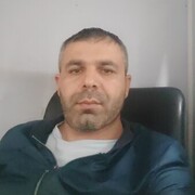 ���������� �����-���������, ���� ������� ������, 42 ����, ������������ ��� ������, ����� � ���������