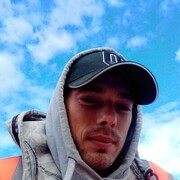  ,   Aid, 32 ,   ,   , c 