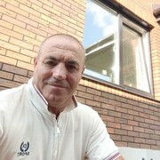  ,   , 59 ,     , c 