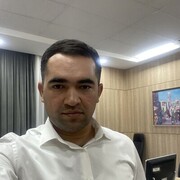 ���������� �������, ���� ������� �������, 34 ����, ������������ ��� ������, ����� � ���������