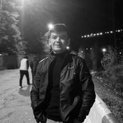 ���������� ������, ���� ������� ������, 26 ���, ������������ ��� ������, ����� � ���������