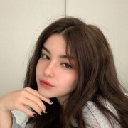  ,  , 23