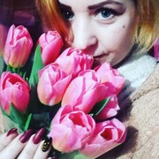  ,   , 42 ,     , c 