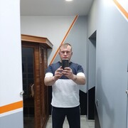  ,   , 36 ,   c 
