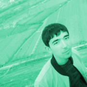  ,   Dima, 30 ,     , c , 