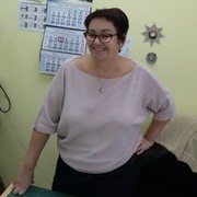  ,   , 71 ,   ,   , c 