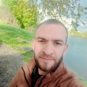 ���������� �����������, ���� ������� ����, 32 ����, ������������ ��� ������, ����� � ���������, c�������� ���������, ���������