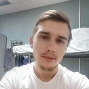 ���������� ������, ���� ����� �����, 24 ����, ������������ ��� ������, ����� � ���������