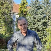  Szczecin Pogodno,   Rafael, 57 ,   ,   
