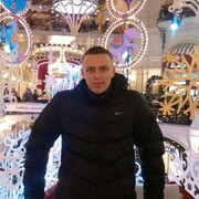 ���������� ����������, ���� ������� ������, 32 ����, ������������ ��� ������, ����� � ���������