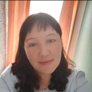  ,   , 43 ,   c 