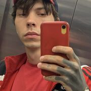 ���������� ������, ���� ������� ����, 28 ���, ������������ ��� ������, ����� � ���������