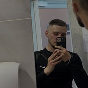  ,  , 25