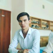 ���������� ������, ���� ������� �����, 27 ���, ������������ ��� ������, ����� � ���������