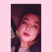  ,   Viktoria, 21 ,     , c , 