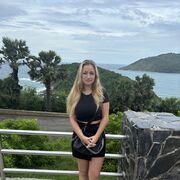 ���������� �����, ���������