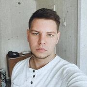  ,  Svyatoslav, 29