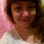 ,  , 37