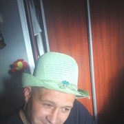  ,  , 42