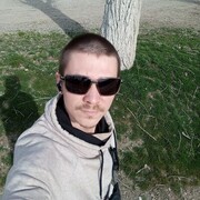 ���������� �����������������, ������� ���������, 38