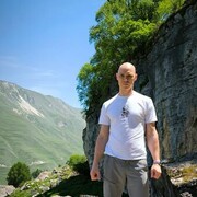 ���������� ������������, ���� ������� �����, 42 ����, ������������ ��� ������, ����� � ���������