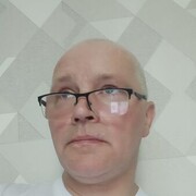 ���������� ������, ���� ������� �������, 51 ���, ������������ ��� ������, ����� � ���������