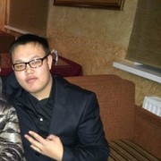  ,   , 30 ,   