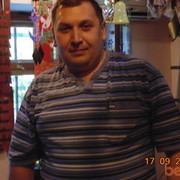 ���������� ����������, ���� ������� �����, 51 ���, ������������ ��� ������, ����� � ���������, c�������� ���������