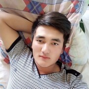 ���������� ������, ���� ������� J A M E S, 27 ���, ������������ ��� ������, ����� � ���������