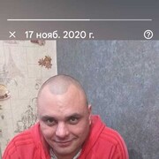 ���������� ���������, ���� ������� ���������, 41 ���, ������������ ��� c�������� ���������, ���������