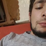  ,   , 27 ,   ,   