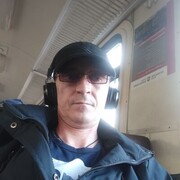  ,   , 46 ,   ,   