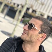 ���������� ����������, ���� ������� �������, 38 ���, ������������ ��� ����� � ���������, c�������� ���������