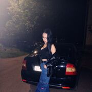  deleted,   , 32 ,   ,   