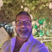  ,   Steven Paul, 55 ,     , c 