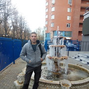 ,   , 47 ,     , c 