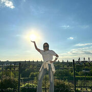 ���������� ������, ���� ������� Free live, 43 ����, ������������ ��� ������