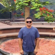 ���������� ���������, ���� ������� �����, 35 ���, ������������ ��� ����� � ���������, c�������� ���������