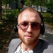 ���������� ���������, ���� ������� ������, 31 ���, ������������ ��� ����� � ���������, c�������� ���������, ���������