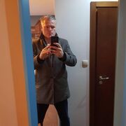  Bellmore,   Bill, 61 ,   c 