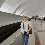  ,   Shaula, 49 ,   ,   , c 