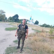 ���������� ������, ���� ������� �������, 38 ���, ������������ ��� ������, ����� � ���������, c�������� ���������, ���������