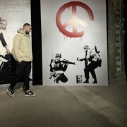 ���������� ������-��-����, ���� ����� Ilya, 25 ���, ������������ ��� ������, ����� � ���������