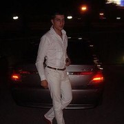  ,   Arman, 37 ,   