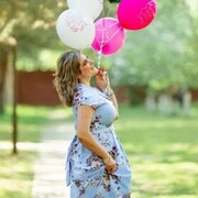 ���������� ������, ���� ������� ���, 41 ���, ������������ 