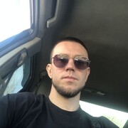 ���������� ������-��-����, ���� ������� �����, 30 ���, ������������ ��� ������, ����� � ���������