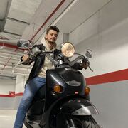  ,   Nick, 28 ,   ,   , c 
